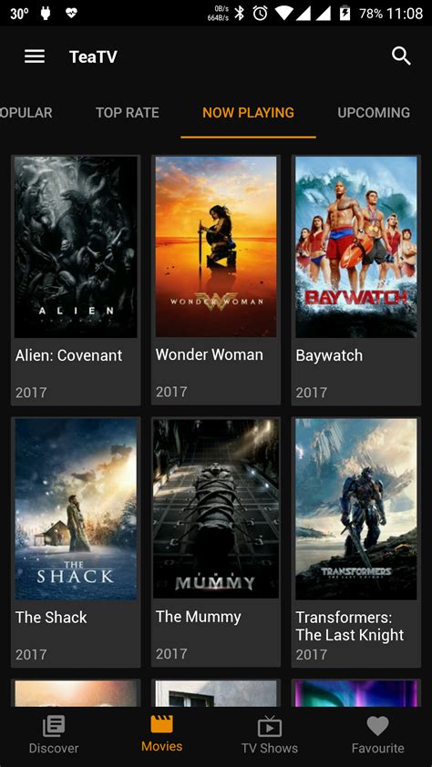 Watch <strong>free movies</strong> and TV shows online in HD on any device. . Free movies download app